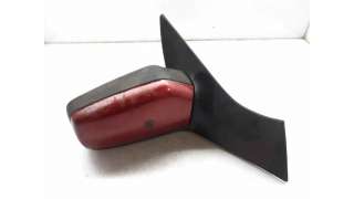 RETROVISOR DERECHO CITROEN XANTIA (1993-2003) 1.9 TURBO D 90CV 1905CC - L.6346826 / 8148VQ