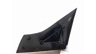 RETROVISOR DERECHO CITROEN XANTIA (1993-2003) 1.9 TURBO D 90CV 1905CC - L.6346826 / 8148VQ