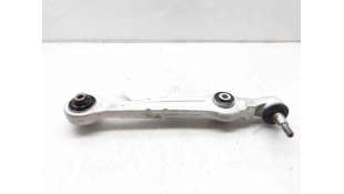 BRAZO SUSPENSION INFERIOR DELANTERO DERECHO VOLKSWAGEN PASSAT VARIANT (2000-2005) 1.9 TDI 130CV 1896CC - L.6346903 / 4B3407