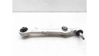 BRAZO SUSPENSION INFERIOR DELANTERO DERECHO VOLKSWAGEN PASSAT VARIANT (2000-2005) 1.9 TDI 130CV 1896CC - L.6346903 / 4B3407