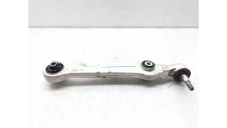 BRAZO SUSPENSION INFERIOR DELANTERO DERECHO VOLKSWAGEN PASSAT VARIANT (2000-2005) 1.9 TDI 130CV 1896CC - L.6346903 / 4B3407