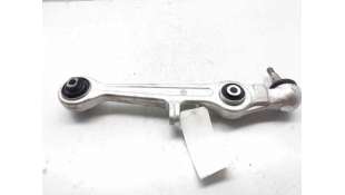 BRAZO SUSPENSION INFERIOR DELANTERO DERECHO VOLKSWAGEN PASSAT VARIANT (2000-2005) 1.9 TDI 130CV 1896CC - L.6346903 / 4B3407 2