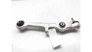 BRAZO SUSPENSION INFERIOR DELANTERO DERECHO VOLKSWAGEN PASSAT VARIANT (2000-2005) 1.9 TDI 130CV 1896CC - L.6346903 / 4B3407