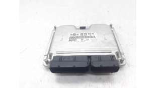 CENTRALITA MOTOR UCE VOLKSWAGEN PASSAT VARIANT (2000-2005) 1.9 TDI 130CV 1896CC - L.6346924 / 038906019GQ