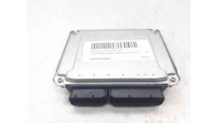 CENTRALITA MOTOR UCE VOLKSWAGEN PASSAT VARIANT (2000-2005) 1.9 TDI 130CV 1896CC - L.6346924 / 038906019GQ 2