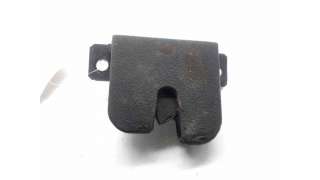 CERRADURA MALETERO / PORTON VOLKSWAGEN PASSAT VARIANT (2000-2005) 1.9 TDI 130CV 1896CC - L.6346926 / 3B9827505