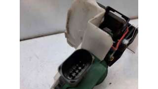 CERRADURA PUERTA DELANTERA IZQUIERDA VOLKSWAGEN PASSAT VARIANT (2000-2005) 1.9 TDI 130CV 1896CC - L.6346928 / 3B1837015