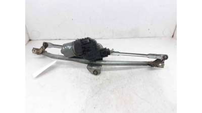 MOTOR LIMPIA DELANTERO VOLKSWAGEN PASSAT VARIANT (2000-2005) 1.9 TDI 130CV 1896CC - L.6347017 / 3B1955113D