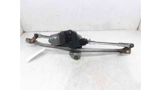 MOTOR LIMPIA DELANTERO VOLKSWAGEN PASSAT VARIANT (2000-2005) 1.9 TDI 130CV 1896CC - L.6347017 / 3B1955113D
