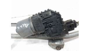 MOTOR LIMPIA DELANTERO VOLKSWAGEN PASSAT VARIANT (2000-2005) 1.9 TDI 130CV 1896CC - L.6347017 / 3B1955113D 2