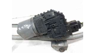 MOTOR LIMPIA DELANTERO VOLKSWAGEN PASSAT VARIANT (2000-2005) 1.9 TDI 130CV 1896CC - L.6347017 / 3B1955113D