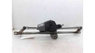 MOTOR LIMPIA DELANTERO VOLKSWAGEN PASSAT VARIANT (2000-2005) 1.9 TDI 130CV 1896CC - L.6347017 / 3B1955113D