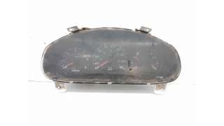 CUADRO INSTRUMENTOS KIA SPORTAGE (1997-2003) 2.0 TD 4WD 83CV 1998CC - L.6347160 / K08J55430A