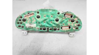 CUADRO INSTRUMENTOS KIA SPORTAGE (1997-2003) 2.0 TD 4WD 83CV 1998CC - L.6347160 / K08J55430A