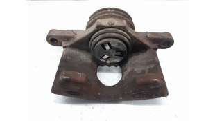 PINZA FRENO DELANTERA DERECHA KIA SPORTAGE (1997-2003) 2.0 TD 4WD 83CV 1998CC - L.6347245 / 0K01133980Z
