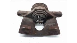 PINZA FRENO DELANTERA DERECHA KIA SPORTAGE (1997-2003) 2.0 TD 4WD 83CV 1998CC - L.6347245 / 0K01133980Z