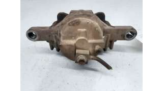 PINZA FRENO DELANTERA DERECHA KIA SPORTAGE (1997-2003) 2.0 TD 4WD 83CV 1998CC - L.6347245 / 0K01133980Z
