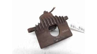 PINZA FRENO DELANTERA DERECHA KIA SPORTAGE (1997-2003) 2.0 TD 4WD 83CV 1998CC - L.6347245 / 0K01133980Z