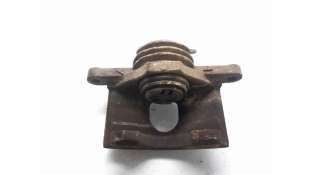 PINZA FRENO DELANTERA IZQUIERDA KIA SPORTAGE (1997-2003) 2.0 TD 4WD 83CV 1998CC - L.6347246 / 0K01133990Z 2
