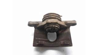 PINZA FRENO DELANTERA IZQUIERDA KIA SPORTAGE (1997-2003) 2.0 TD 4WD 83CV 1998CC - L.6347246 / 0K01133990Z