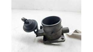 CAJA MARIPOSA HYUNDAI ACCENT II SEDÁN (2002-2005) 1.5 CRDI 82CV 1493CC - L.6347341 / 3510027XXX