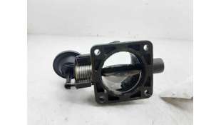 CAJA MARIPOSA HYUNDAI ACCENT II SEDÁN (2002-2005) 1.5 CRDI 82CV 1493CC - L.6347341 / 3510027XXX 2