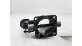 CAJA MARIPOSA HYUNDAI ACCENT II SEDÁN (2002-2005) 1.5 CRDI 82CV 1493CC - L.6347341 / 3510027XXX