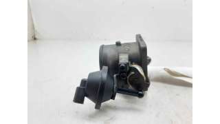 CAJA MARIPOSA HYUNDAI ACCENT II SEDÁN (2002-2005) 1.5 CRDI 82CV 1493CC - L.6347341 / 3510027XXX