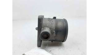 CAJA MARIPOSA HYUNDAI ACCENT II SEDÁN (2002-2005) 1.5 CRDI 82CV 1493CC - L.6347341 / 3510027XXX