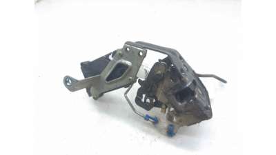 CERRADURA PUERTA TRASERA IZQUIERDA HYUNDAI ACCENT II SEDÁN (2002-2005) 1.5 CRDI 82CV 1493CC - L.6347356 / 8141025030