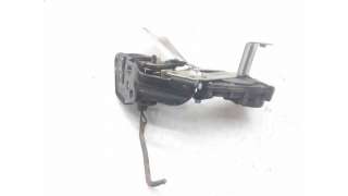 CERRADURA PUERTA TRASERA IZQUIERDA HYUNDAI ACCENT II SEDÁN (2002-2005) 1.5 CRDI 82CV 1493CC - L.6347356 / 8141025030