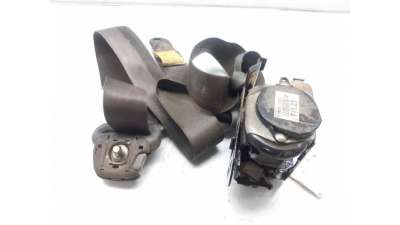 CINTURON SEGURIDAD DELANTERO DERECHO HYUNDAI ACCENT II SEDÁN (2002-2005) 1.5 CRDI 82CV 1493CC - L.6347358 / 8888025801LT