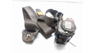 CINTURON SEGURIDAD DELANTERO DERECHO HYUNDAI ACCENT II SEDÁN (2002-2005) 1.5 CRDI 82CV 1493CC - L.6347358 / 8888025801LT