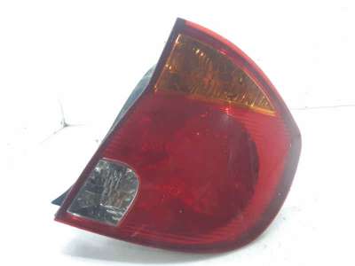 PILOTO TRASERO DERECHO HYUNDAI ACCENT II SEDÁN (2002-2005) 1.5 CRDI 82CV 1493CC - L.6347456 / 9240225220