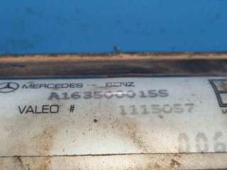 PILOTO TRASERO DERECHO HYUNDAI ACCENT II SEDÁN (2002-2005) 1.5 CRDI 82CV 1493CC - L.6347456 / 9240225220