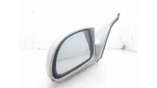 RETROVISOR IZQUIERDO HYUNDAI ACCENT II SEDÁN (2002-2005) 1.5 CRDI 82CV 1493CC - L.6347477 / 8761025621CA