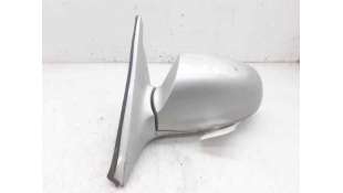 RETROVISOR IZQUIERDO HYUNDAI ACCENT II SEDÁN (2002-2005) 1.5 CRDI 82CV 1493CC - L.6347477 / 8761025621CA 2