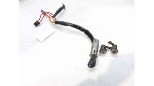 CONMUTADOR DE ARRANQUE CITROEN XSARA (1997-2000) 1.9 D 68CV 1905CC - L.6347567 / 1802