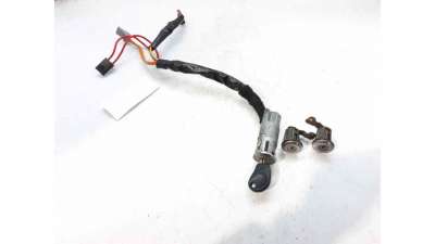 CONMUTADOR DE ARRANQUE CITROEN XSARA (1997-2000) 1.9 D 68CV 1905CC - L.6347567 / 1802