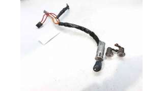 CONMUTADOR DE ARRANQUE CITROEN XSARA (1997-2000) 1.9 D 68CV 1905CC - L.6347567 / 1802
