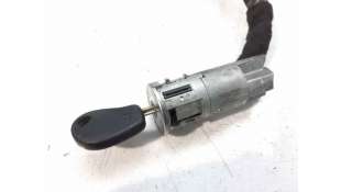 CONMUTADOR DE ARRANQUE CITROEN XSARA (1997-2000) 1.9 D 68CV 1905CC - L.6347567 / 1802 2