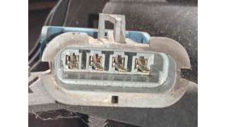 CONMUTADOR DE ARRANQUE CITROEN XSARA (1997-2000) 1.9 D 68CV 1905CC - L.6347567 / 1802