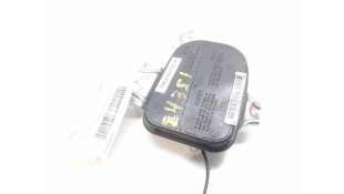 AIRBAG LATERAL DERECHO MERCEDES-BENZ CLASE E (1999-2002) E 270 CDI (210.016) 170CV 2685CC - L.6347745 / 2108600605