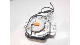 AIRBAG LATERAL DERECHO MERCEDES-BENZ CLASE E (1999-2002) E 270 CDI (210.016) 170CV 2685CC - L.6347745 / 2108600605 2