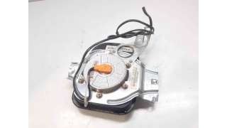 AIRBAG LATERAL DERECHO MERCEDES-BENZ CLASE E (1999-2002) E 270 CDI (210.016) 170CV 2685CC - L.6347745 / 2108600605