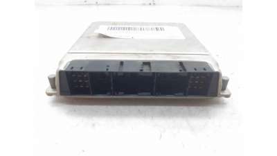 CENTRALITA MOTOR UCE MERCEDES-BENZ CLASE E (1999-2002) E 270 CDI (210.016) 170CV 2685CC - L.6347804 / A6121531279