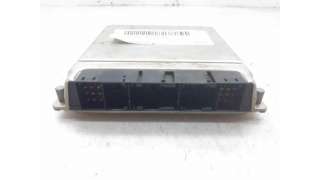 CENTRALITA MOTOR UCE MERCEDES-BENZ CLASE E (1999-2002) E 270 CDI (210.016) 170CV 2685CC - L.6347804 / A6121531279