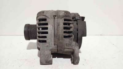 ELEVALUNAS DELANTERO DERECHO MERCEDES-BENZ CLASE E (1999-2002) E 270 CDI (210.016) 170CV 2685CC - L.6347833 / 2107201246