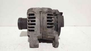 ELEVALUNAS DELANTERO DERECHO MERCEDES-BENZ CLASE E (1999-2002) E 270 CDI (210.016) 170CV 2685CC - L.6347833 / 2107201246