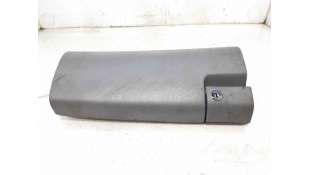 TAPA GUANTERA MERCEDES-BENZ CLASE E (1999-2002) E 270 CDI (210.016) 170CV 2685CC - L.6347852 / 2106805236